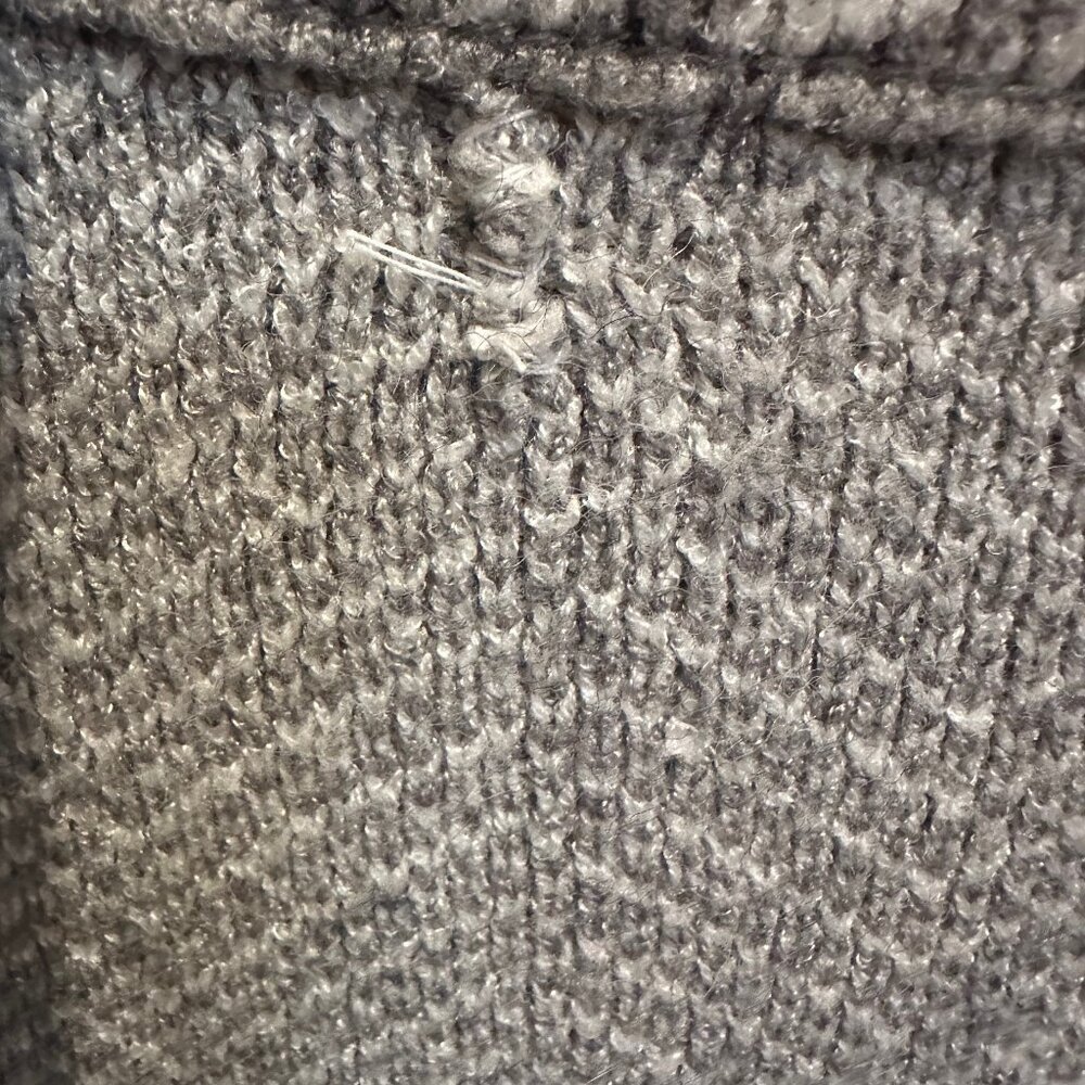 Cardigan - Picture 5 of 5